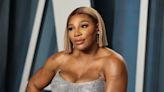 Serena Williams Teases Potential Return to Tennis in Cryptic Post | EURweb