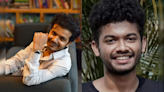 'Kumbalangi' Boys Sreenath Bhasi-Mathew Thomas Team Up Again For Udumbanchola Vision