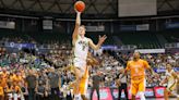 Game recap: No. 2 Purdue basketball beats No. 8 Tennessee in Maui Invitational