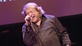 It's Lou Gramm's Birthday | 99.7 The Fox | Doc Reno