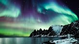 Missed May's Northern Lights? You Could Have Another Chance To See Them Soon!