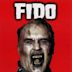 Fido (film)