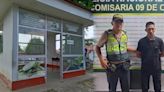 Iquitos: sereno es acuchillado en su puesto de vigilancia a días de jubilarse