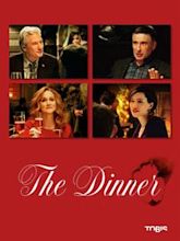 The Dinner (2017 film)