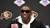 Deion Sanders to make it Prime Time at MLB All-Star celebrity softball game