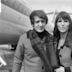 Sonny and Cher