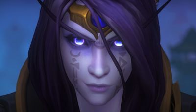 WoW's devs will continue to use private auras, which limit UI addon functionality, in The War Within: though they'd like to be selective to avoid cures 'worse than the disease'