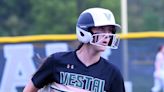 Softball: Vestal remains proud, despite heartbreaking loss in Class AA state semifinals