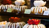 Nothing Bundt Cakes opens Eastchase location with benefit, bundtlet giveaway