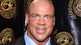 WWE Hall Of Famer Kurt Angle Weighs In On The Triple H Era - Wrestling Inc.