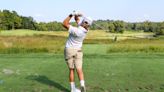 ‘It’s such a good test’: Golfweek Collegiate Kickoff puts spotlight on Dalhousie Golf Club