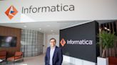 Informatica CEO sees no slowdown in cloud growth - SiliconANGLE