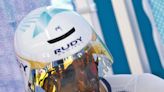 Rudy Project has a Dream, a Time Trialing WingDream Helmet Debuts at the Giro