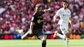 Southampton return to Premier League as Armstrong sinks Leeds in play-off final