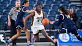 Who stood out Wednesday at the Tacoma Dome? Top performers, upsets from Day 1 of the 4A and 3A state basketball tournaments