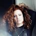 Jess Glynne