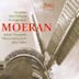 Moeran: Complete Solo Folksong Arrangements