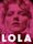 Lola (1981 film)