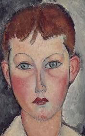 Modigliani et ses secrets