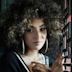 Kandace Springs