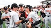 3 takeaways as Oregon State baseball advances to 2024 NCAA Tournament super regionals