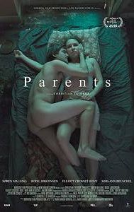 Parents (2016 film)