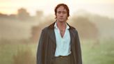 Matthew Macfadyen didn't feel "dishy enough" for Pride & Prejudice