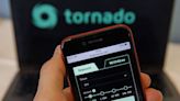 Cryptocurrency Market News: Tornado Cash Developer Sentenced to Over 5 Years in Prison