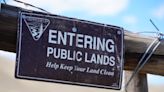 BLM introduces final "Public Lands Rule," emphasizing conservation