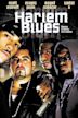 Harlem Blues