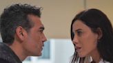 Cansu Dere y Caner Cindoruk, de 'Infiel', unidos en la ficción y... ¿pareja en la vida real?