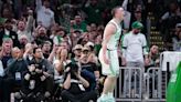 How To Watch Payton Pritchard, Boston Celtics: Eastern Conference Finals