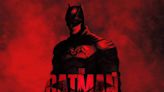 The Batman 2: se revela posible fecha de inicio de filmación y villano de la película