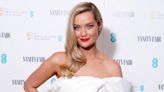 Laura Whitmore alleges 'inappropriate behaviour' on Strictly