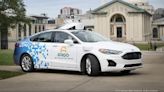 Layoffs at autonomous vehicle startup Argo AI brings trend seen across tech industry to Pittsburgh