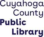 Cuyahoga County Public Library