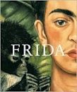 Frida Kahlo: Life and Work