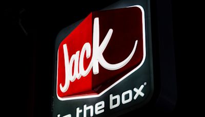 Burger for Breakfast? Yes, Please! Here are Jack in the Box's 2024 Breakfast Hours.