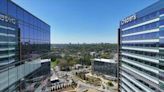 Channel 2 gets exclusive look inside new hospital for Children’s Healthcare of Atlanta