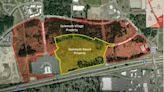 Nisquallys unveil sweeping development plan for its land in Lacey near Cabela’s