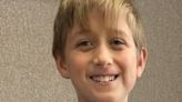 Yellville-Summit School District identifies 6th grader who died in Sunday’s tornado