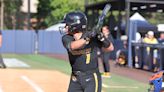 Missouri softball: Complete schedule for NCAA Columbia Regional