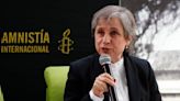 Fallece el padre de la periodista Carmen Aristegui