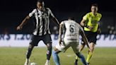 Botafogo e Grêmio chegam a acordo para disputarem jogos do Brasileirão em campo neutro | Botafogo | O Dia