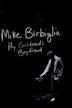 Mike Birbiglia: My Girlfriend's Boyfriend