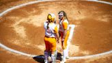 Here are the four Tennessee Lady Vols softball players who are in the transfer portal