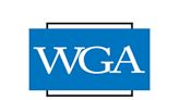 WGA Sets Contract Negotiating Committee As Potential Writers Strike Looms