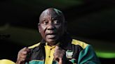 Who’s Who in South Africa’s Tightest Post-Apartheid Election