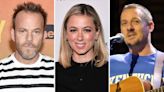 ‘The Righteous Gemstones’ Adds Stephen Dorff, Iliza Shlesinger, Sturgill Simpson, and Five Others to Season 3 Cast