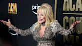 Parton the interruption! Dolly's niece is cut from 'Claim to Fame' competition